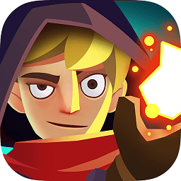 魔界塔ios-魔界塔苹果版(暂未上线)v1.0 iphone版