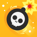 Spin Bomb游戏最新版-Spin Bomb安卓版v1.0.3 安卓版
