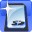 松下手机SD卡格式化工具(Panasonic SDFormatter) v4.0 汉化绿色版 