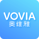 奥维雅(智慧全屋吊顶) v1.0.16 安卓版 奥维雅(智慧全屋吊顶) v1.0.16 安卓版