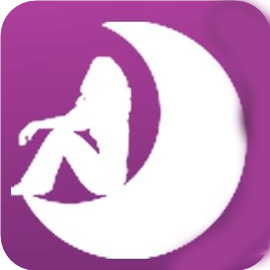 夜恋秀场修改版ios-夜恋秀场苹果修改版(暂未上线)v1.0 iphone越狱版