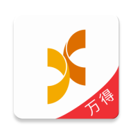 湘财证券万得版下载-湘财万得版appv1.7.0 最新版