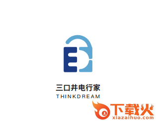 电行家app截图3
