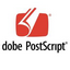 PostScript(语言编程) v5.3 正式版 PostScript(语言编程) v5.3 正式版