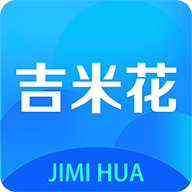 吉米花app下载-吉米花v1.0.1 安卓版