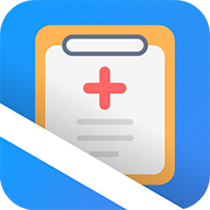口袋病历下载安卓版-口袋病历appv1.0.3 最新版