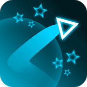 霓虹灯移下载apk安装包-Neon Shift(霓虹灯移游戏)v1.5.1 最新版
