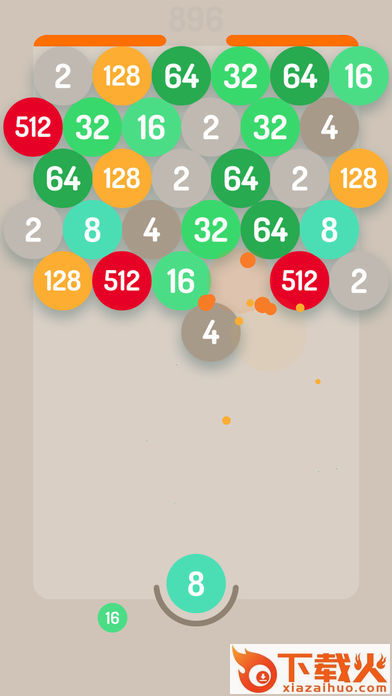 2K Pop游戏截图2