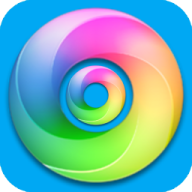 视音格式农场app v6.3.7 最新版