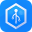 u盘大师电脑版下载-u盘大师最新版下载v1.0 官方版