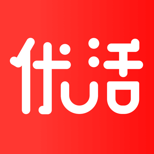 人人优活app v2.0.7 最新版 人人优活app v2.0.7 最新版