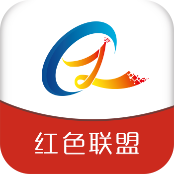 枣强融媒官方下载-枣强融媒appv5.8.10 最新版