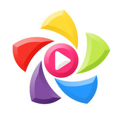 小视秀官方版 v2.1.83 安卓版