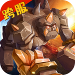 物种超进化手游下载-物种超进化v1.224 安卓版