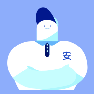 安大白伙伴 v1.0.34 官方版 安大白伙伴 v1.0.34 官方版