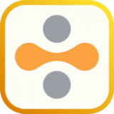 推倒那座墙wallprime v1.1.1 安卓版