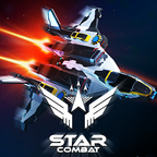 星际战斗在线游戏下载-StarCombat(星际战斗在线安卓版)v0.8 手机版