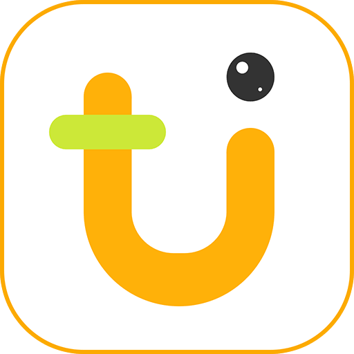 梯田交友app v3.9.2 最新版 梯田交友app v3.9.2 最新版