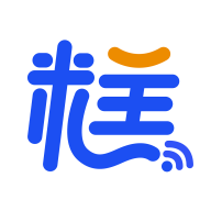 糕糕校园网app v1.8.8 最新版