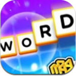文字统治安卓版下载-Word Domination(文字统治游戏)v1.0 最新版