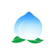 冰桃app下载-冰桃兼职v1.1.5 安卓版