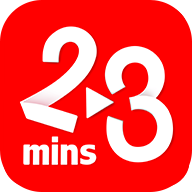 两三分钟app v3.5.15 安卓版