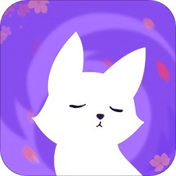 克拉漫播苹果版下载-克拉漫播ios版下载v1.4.990 iphone版