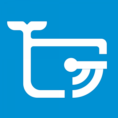 FindARapp下载 v2.106.224 安卓版