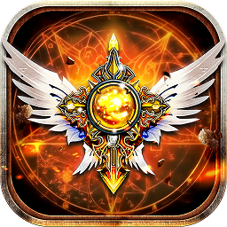 乱世黎明 v0.0.0.1 安卓版