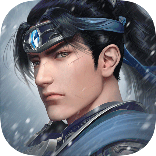 极无双九游内购破解版下载-极无双九游账号版v10.20.0 安卓版