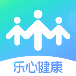 乐心健康ios版 v4.9.3 iPhone版 乐心健康ios版 v4.9.3 iPhone版