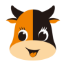 牛buy苹果版-牛buy ios版(暂未上线)v4.3.7 官方iPhone版