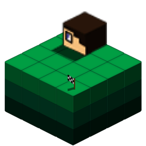 矿石收集者中文版 v1.0.0 安卓版