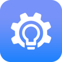今日智造 v2.0.2 安卓版