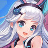 萝莉挂机大作战手游下载-萝莉挂机大作战v1.0.2 安卓版
