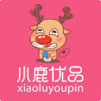 小鹿优品app下载-小鹿优品v1.6.5 安卓版