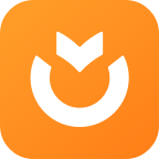 漫财安卓版下载-漫财app(财税专家)v2.0.1 最新版