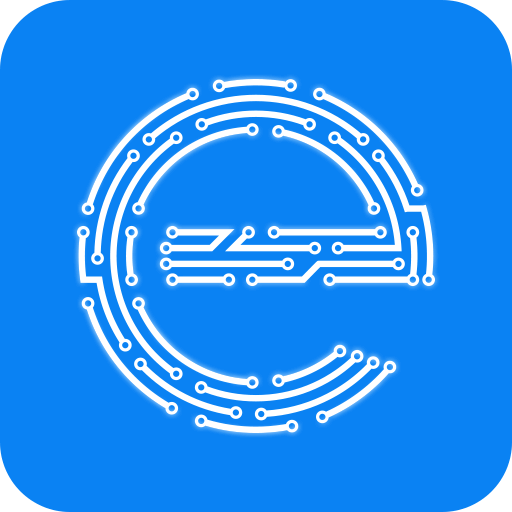 电子研习社软件最新手机版-电子研习社app官方下载v2.4.0 安卓版
