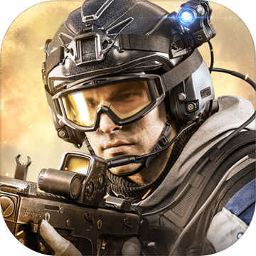 小米枪战全机型可用版 v1.0 最新版