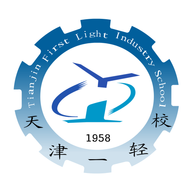 天津一轻app下载-天津一轻v2.1.1 安卓版