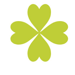 四叶草幸运选择器app v1.0.1 安卓版