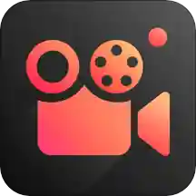 VideoGuru视频编辑app下载-VideoGuru视频编辑v1.311.75.HW 最新版