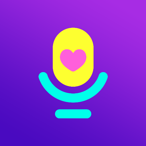 心语语音 v1.4.0 安卓版