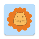 优儿宝园长端app v2.0.5 官方版