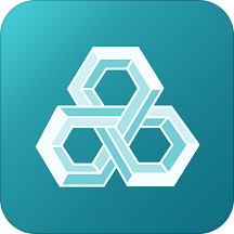 WiFi阿拉丁app v200R001C00B098 安卓版