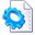 WisMencoder下载-wismencoder视频转换器下载v2.3 中文经典版
