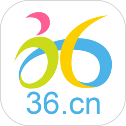 36人才iPhone版 v5.0 苹果手机版 36人才iPhone版 v5.0 苹果手机版