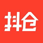 抖仓app下载-抖仓v4.1.3 最新版