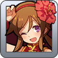爬塔三国2手游 v1.0.1 安卓版