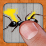Ant Smasher(蚂蚁捣蛋游戏) v9.53 安卓版